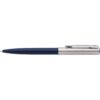 Długopis Waterman Allure Deluxe Długopis Waterman Allure Deluxe