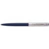 Długopis Waterman Allure Deluxe Długopis Waterman Allure Deluxe
