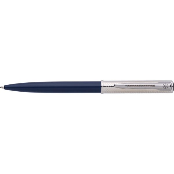 Długopis Waterman Allure Deluxe Długopis Waterman Allure Deluxe