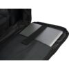 Plecak na laptopa 15" RPET