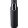 Butelka termiczna 600 ml