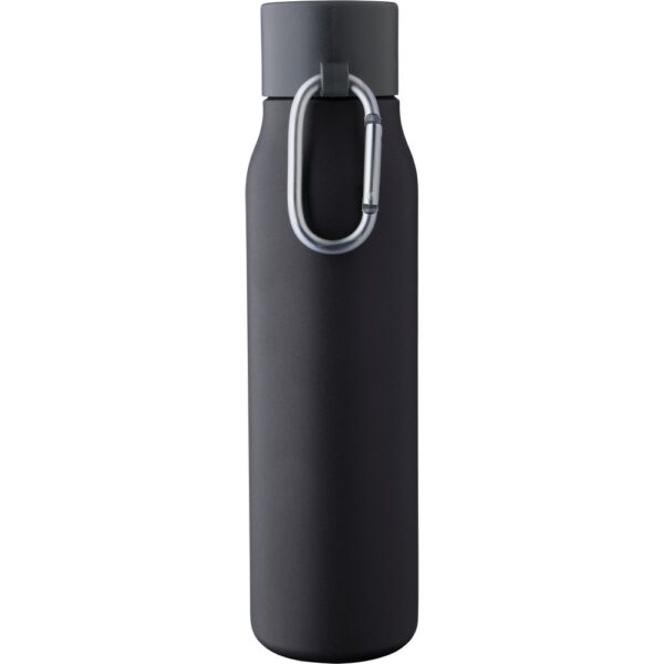 Butelka termiczna 600 ml
