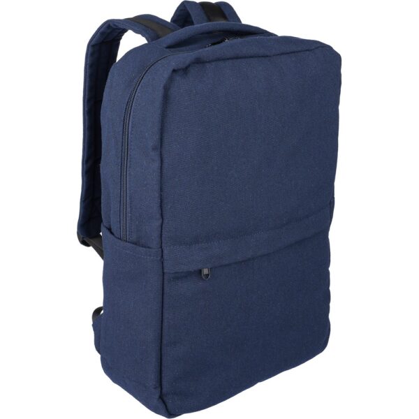 Plecak na laptopa 15"