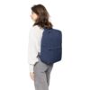 Plecak na laptopa 15"