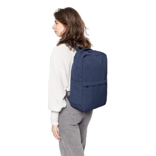 Plecak na laptopa 15"