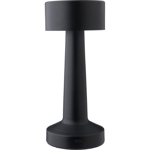 Lampka na biurko