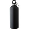 Butelka termiczna 500 ml