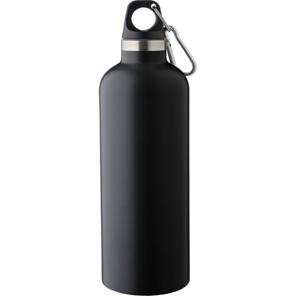 Butelka termiczna 500 ml