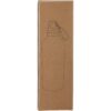 Butelka termiczna 500 ml