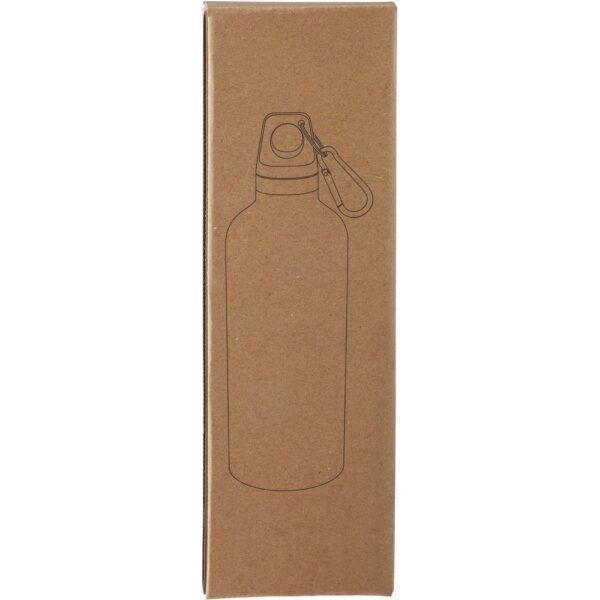Butelka termiczna 500 ml
