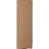 Butelka termiczna 500 ml
