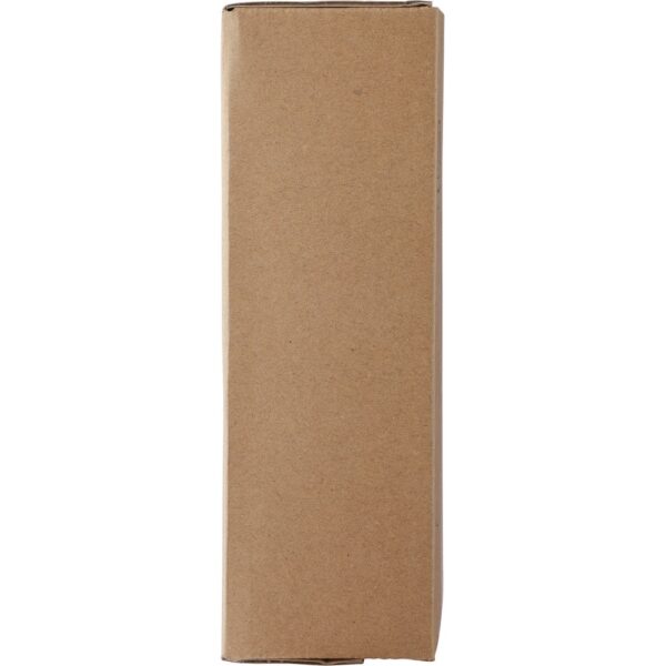 Butelka termiczna 500 ml
