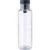 Butelka sportowa 750 ml - neutralny