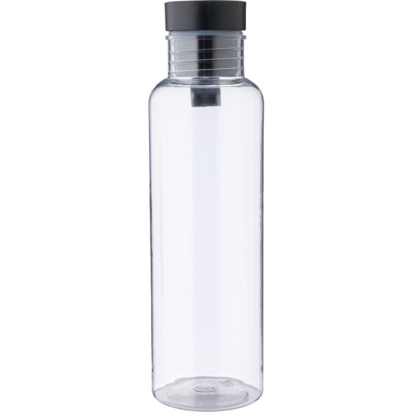 Butelka sportowa 750 ml - neutralny