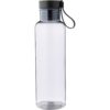 Butelka sportowa 750 ml