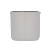 Kubek ceramiczny 280 ml | Lini