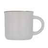 Kubek ceramiczny 280 ml | Lini