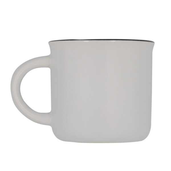 Kubek ceramiczny 280 ml | Lini