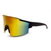 Okulary przeciwsłoneczne, sportowe | Dolor Okulary przeciwsłoneczne, sportowe | Dolor