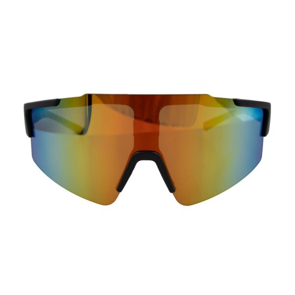 Okulary przeciwsłoneczne, sportowe | Dolor Okulary przeciwsłoneczne, sportowe | Dolor
