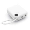 Power bank 10000 mAh | Alula Power bank 10000 mAh | Alula