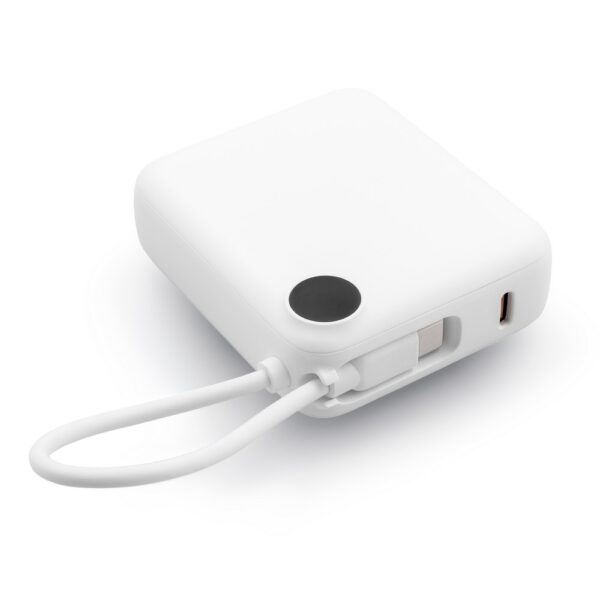 Power bank 10000 mAh | Alula Power bank 10000 mAh | Alula
