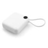 Power bank 10000 mAh | Alula Power bank 10000 mAh | Alula