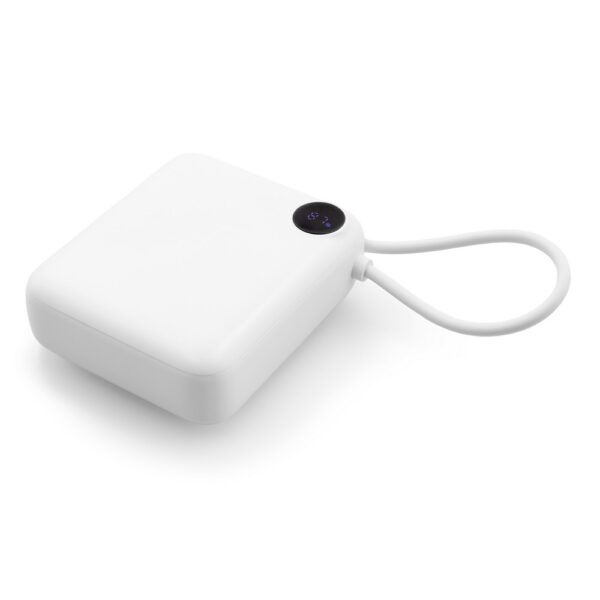 Power bank 10000 mAh | Alula Power bank 10000 mAh | Alula
