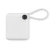 Power bank 10000 mAh | Alula Power bank 10000 mAh | Alula
