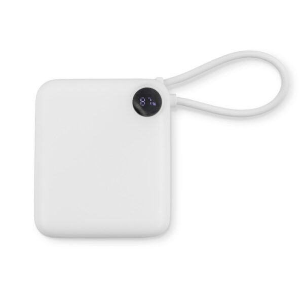 Power bank 10000 mAh | Alula Power bank 10000 mAh | Alula