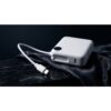 Power bank 10000 mAh | Alula Power bank 10000 mAh | Alula