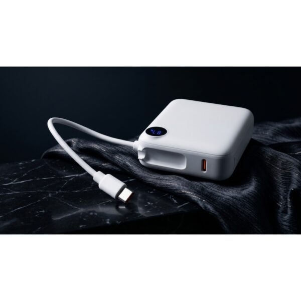 Power bank 10000 mAh | Alula Power bank 10000 mAh | Alula