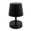 Lampka na biurko | Petepis Lampka na biurko | Petepis
