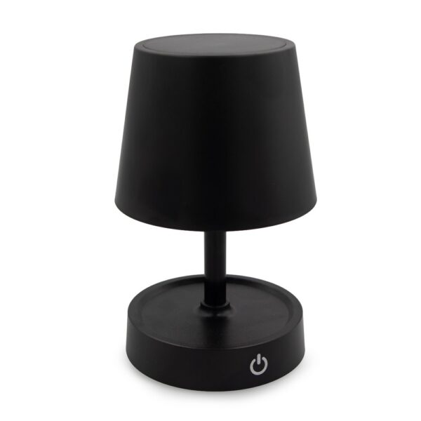 Lampka na biurko | Petepis Lampka na biurko | Petepis