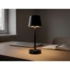 Lampka na biurko | Petepis Lampka na biurko | Petepis
