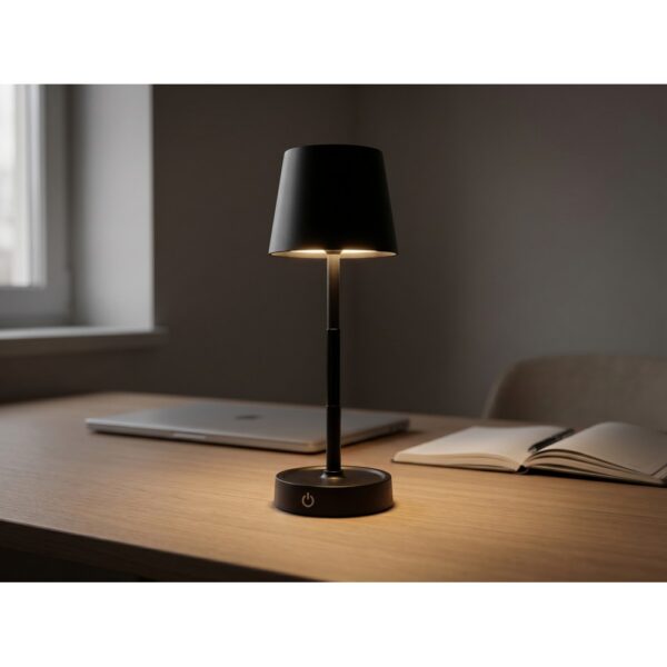 Lampka na biurko | Petepis Lampka na biurko | Petepis
