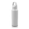 Butelka termiczna 530 ml Air Gifts | Almaide - biały Butelka termiczna 530 ml Air Gifts | Almaide - biały