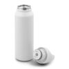 Butelka termiczna 530 ml Air Gifts | Almaide Butelka termiczna 530 ml Air Gifts | Almaide