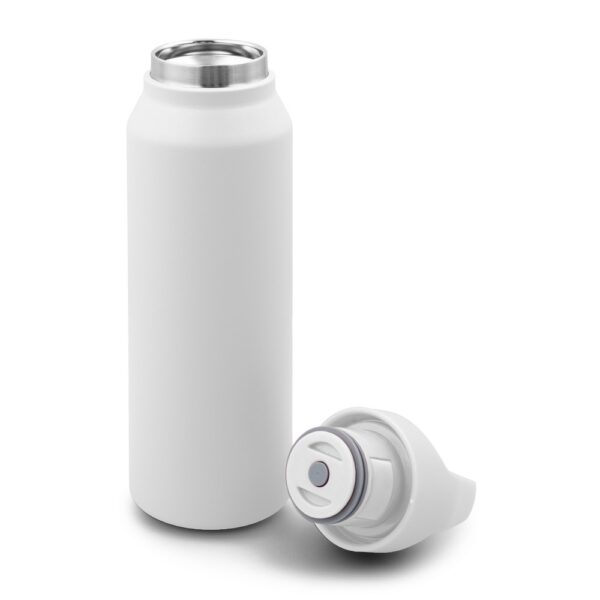 Butelka termiczna 530 ml Air Gifts | Almaide Butelka termiczna 530 ml Air Gifts | Almaide