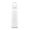 Butelka termiczna 530 ml Air Gifts | Almaide Butelka termiczna 530 ml Air Gifts | Almaide