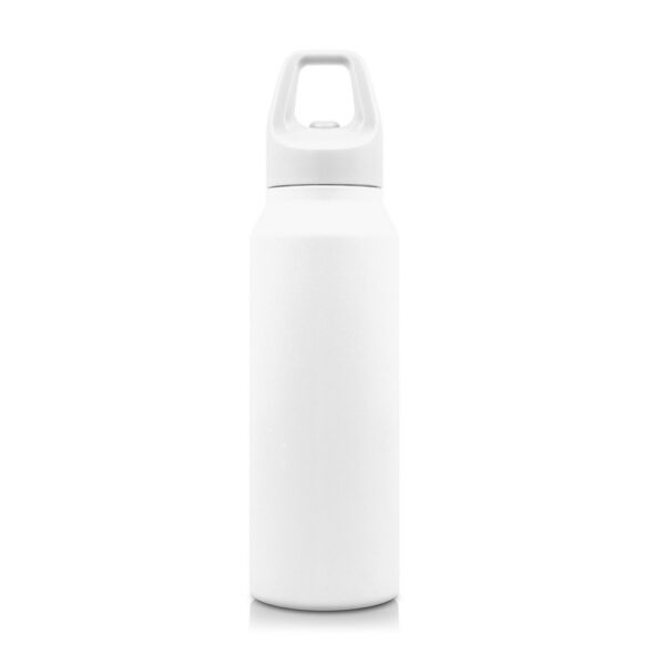 Butelka termiczna 530 ml Air Gifts | Almaide Butelka termiczna 530 ml Air Gifts | Almaide