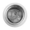 Butelka termiczna 530 ml Air Gifts | Almaide Butelka termiczna 530 ml Air Gifts | Almaide