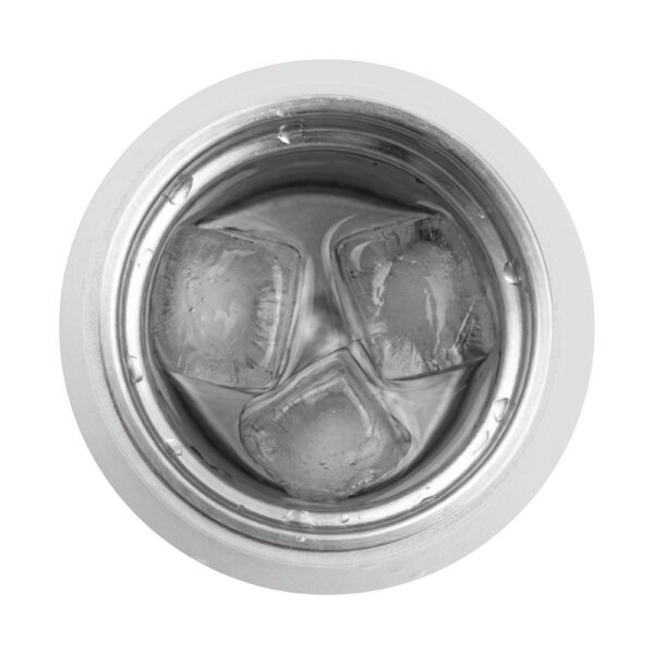 Butelka termiczna 530 ml Air Gifts | Almaide Butelka termiczna 530 ml Air Gifts | Almaide