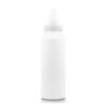 Butelka termiczna 530 ml Air Gifts | Almaide Butelka termiczna 530 ml Air Gifts | Almaide