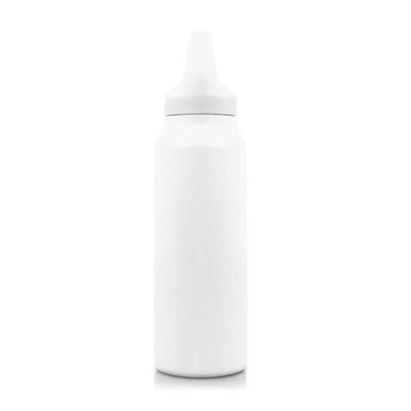 Butelka termiczna 530 ml Air Gifts | Almaide Butelka termiczna 530 ml Air Gifts | Almaide