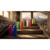 Butelka termiczna 530 ml Air Gifts | Almaide Butelka termiczna 530 ml Air Gifts | Almaide