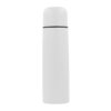 Termos 500 ml | Olympe