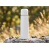Termos 500 ml | Olympe