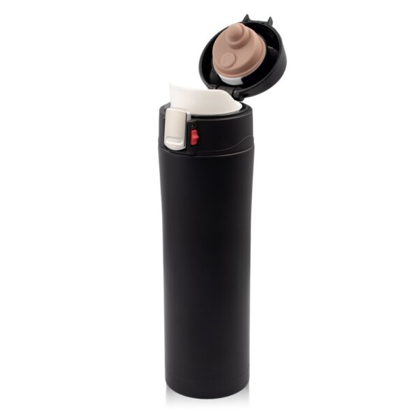 Kubek termiczny 450 ml | Els