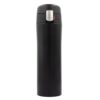 Kubek termiczny 450 ml | Els